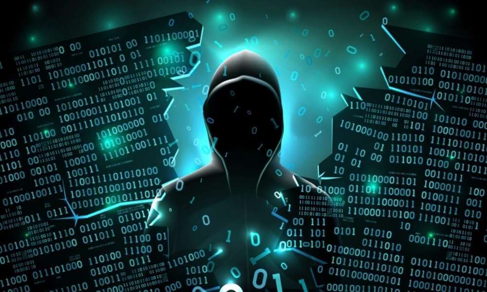 Fei Protocol Founder Proposes Ghosting Tribe DAO Following Hack Repayment